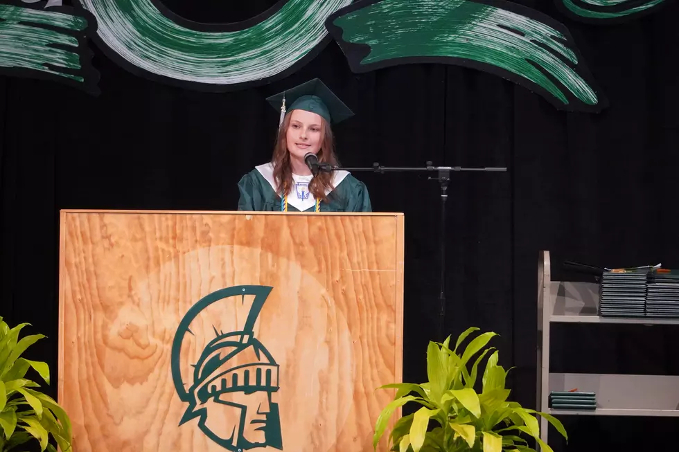 Emma Simard June 2, 2024 Photo Chris Popper