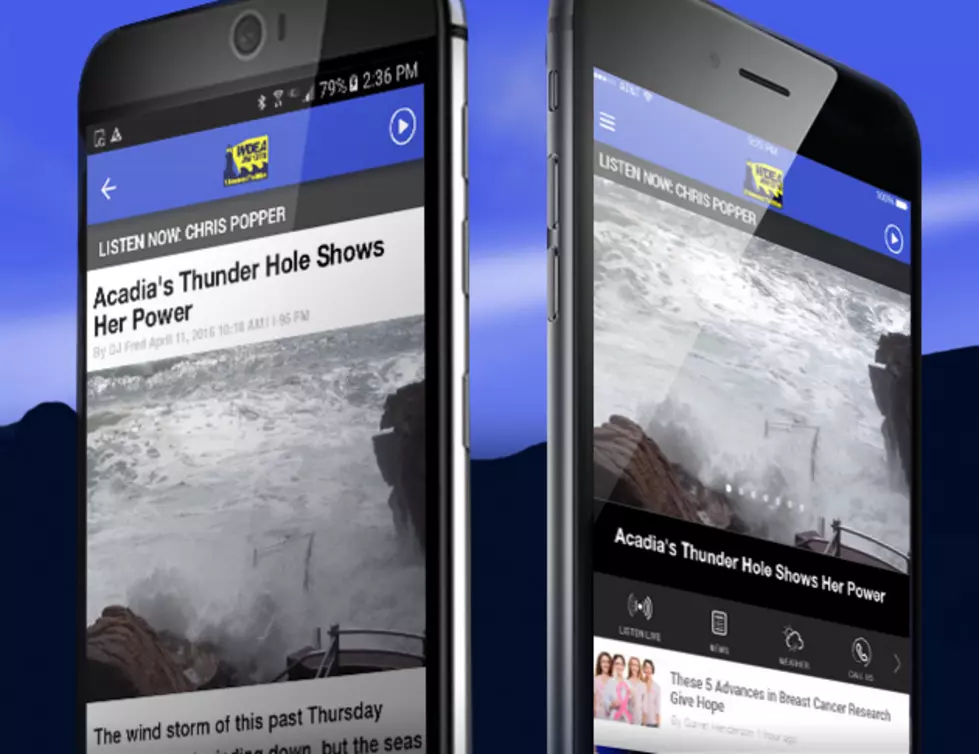 Apple’s App Store Turns 10 Today