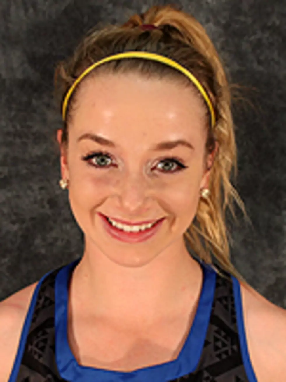 O’Neil Shines in Lax Debut