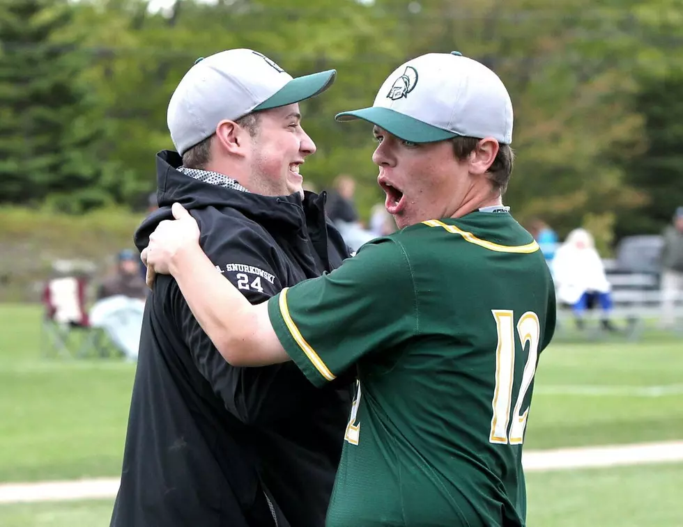 MDI Beats Oceanside in Prelim 1-0 [PHOTOS]