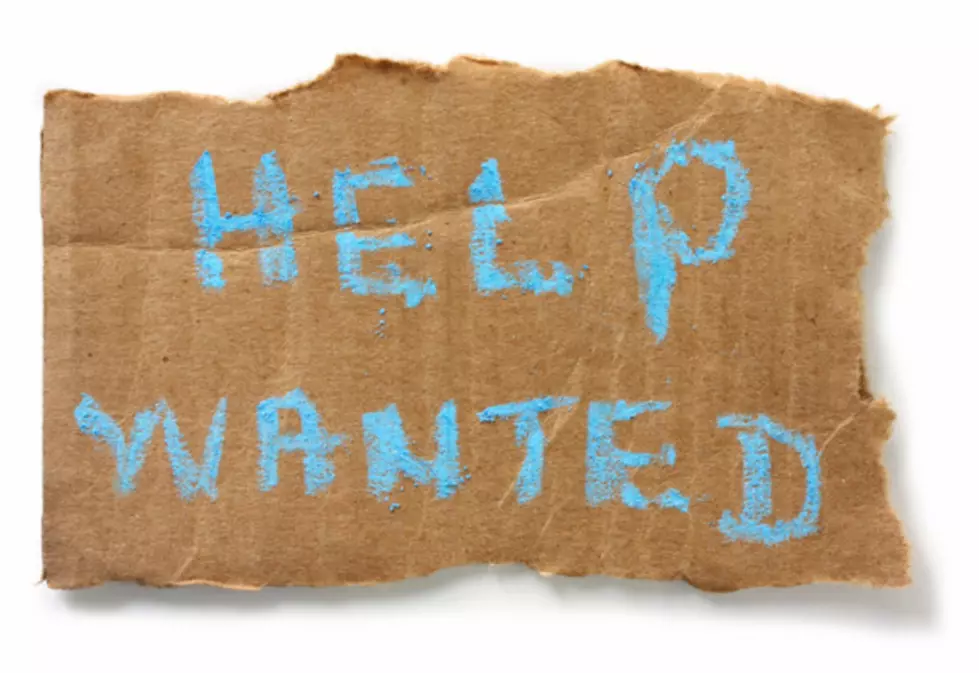 Bar Harbor Food Pantry Needs Freezer Space ASAP