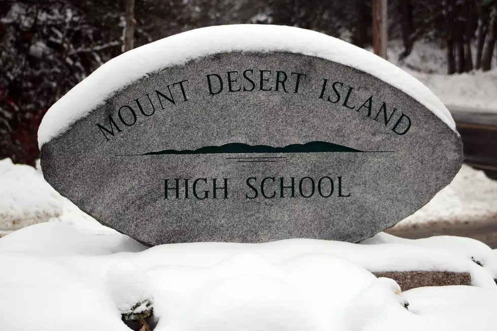 MDI High School Open House for Incoming 9th Graders and Parents – March 5th