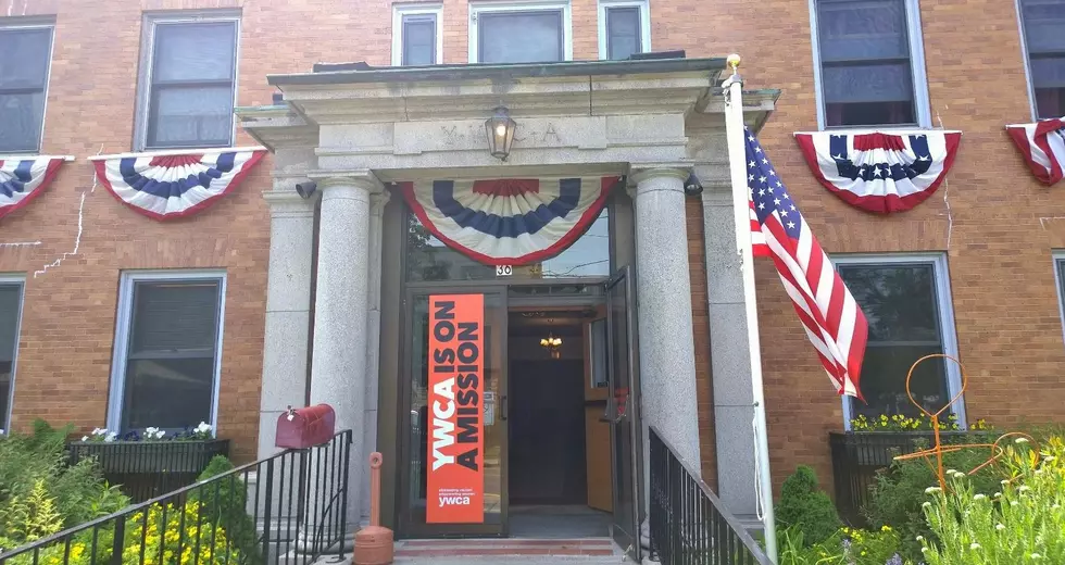 Bar Harbor YWCA Seeks Nominations for Girl, Young Woman and Woman of the Year