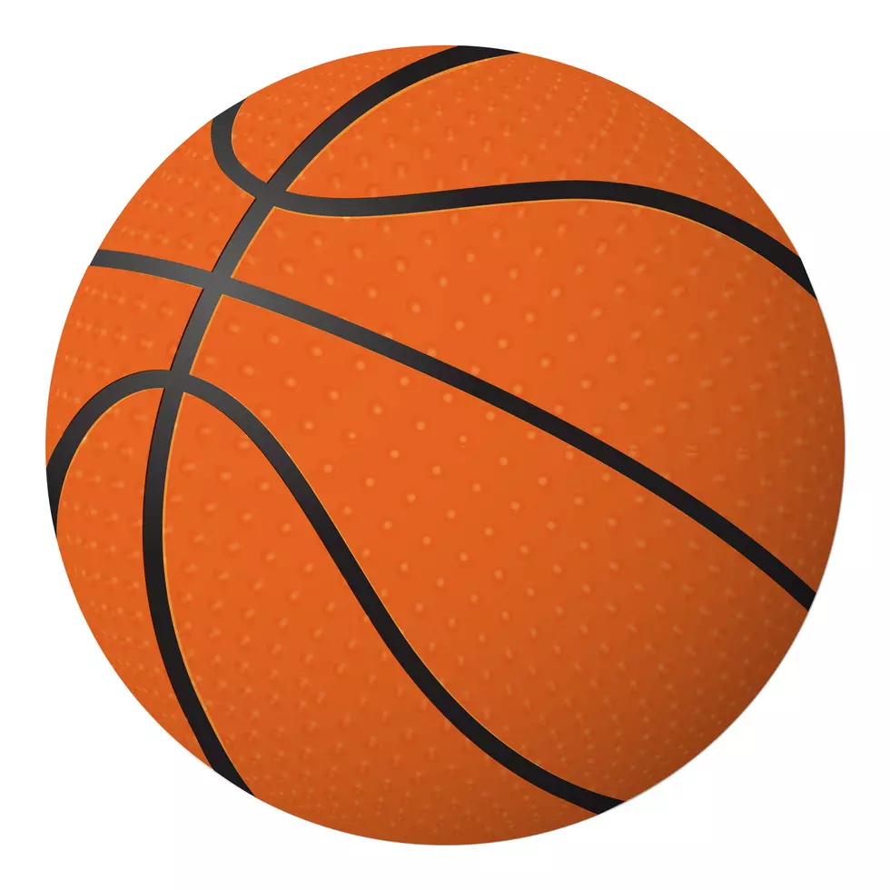 Ellsworth Elementary-Middle School to Offer Unified Basketball Program