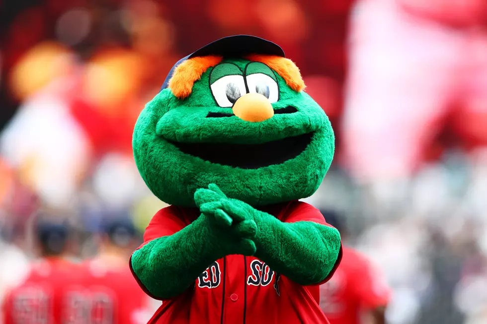 Red Sox Make a Flurry of Moves Returning to the United States