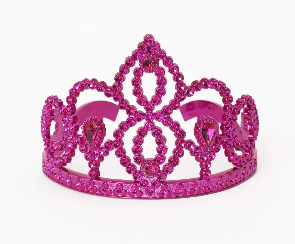 Local Girls Advance to Top 10 of Miss Maine and Miss Teen Maine