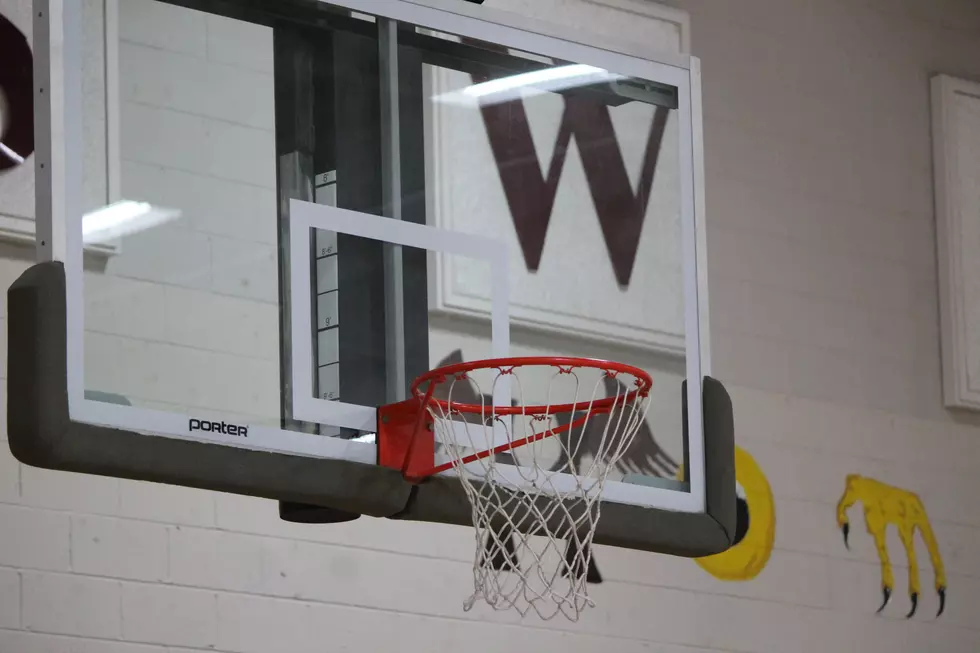 Ellsworth High School Girls Basketball Bake and Pie Sale Fundraiser November 24-26