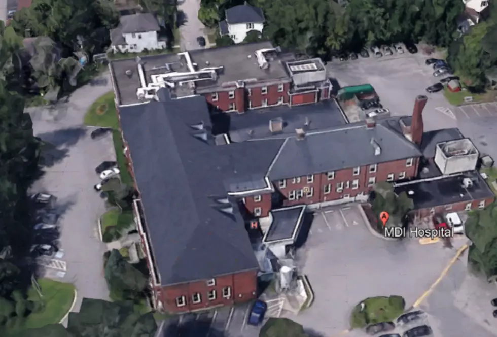 Google Earth