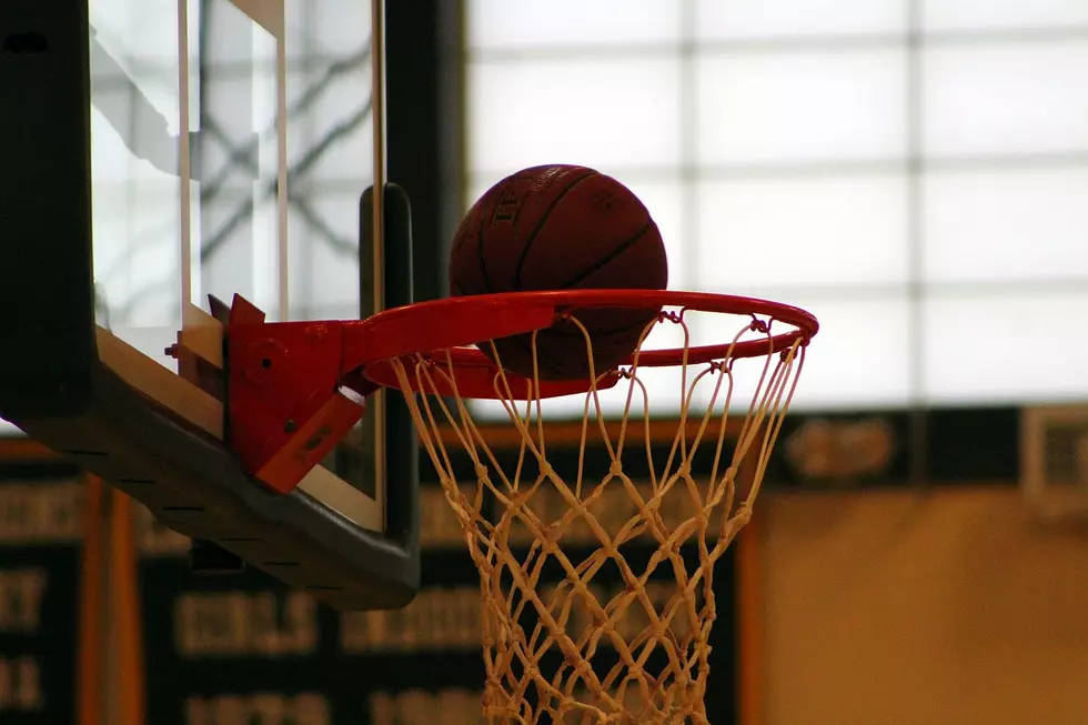 MDI High School Now Streaming Games Via You Tube
