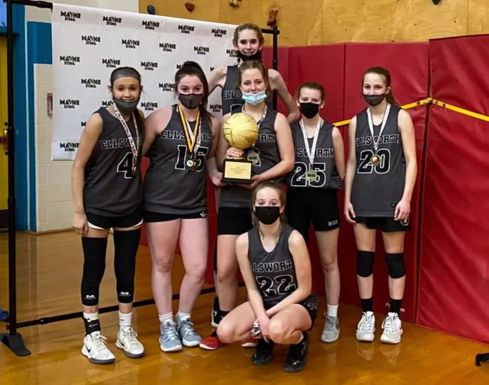 Photo Downeast Family YMCA