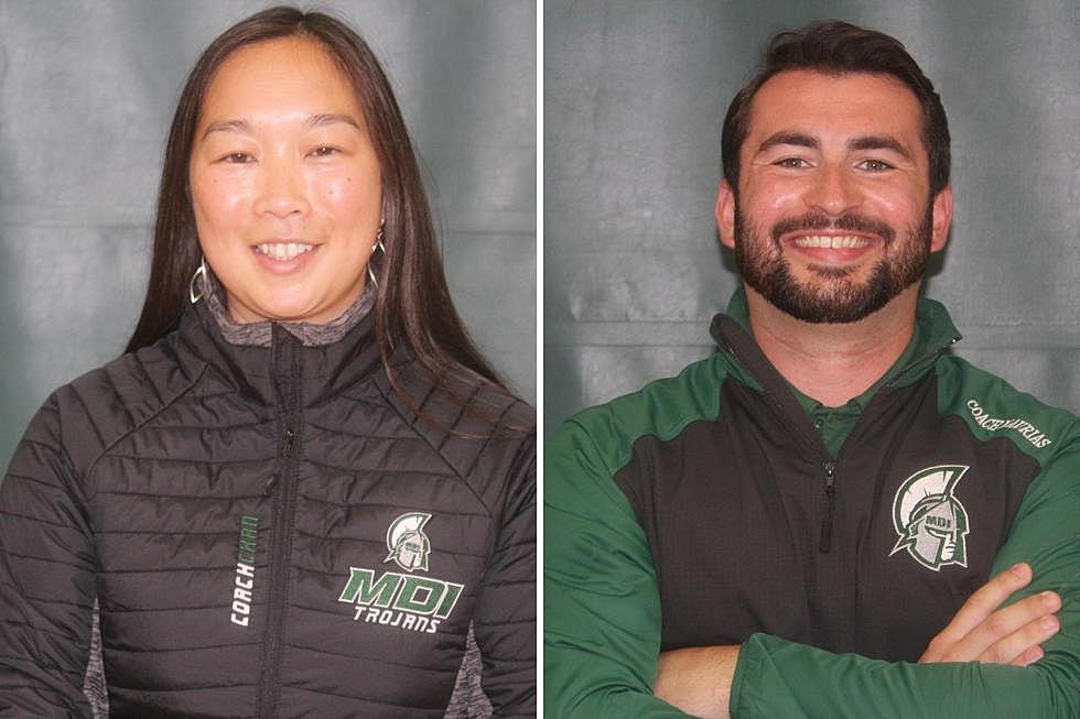 Chan Leaving MDI Girl’s Soccer Position, Maurais Leaving MDI JV Girl’s Basketball Position