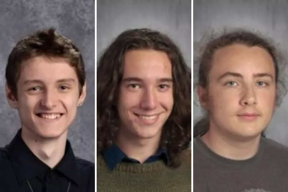 Trojans E-Sports Team to Play for State Championship Saturday