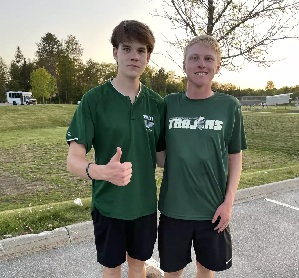 MDI Teams in the PVC Double’s Tournament [RESULTS]