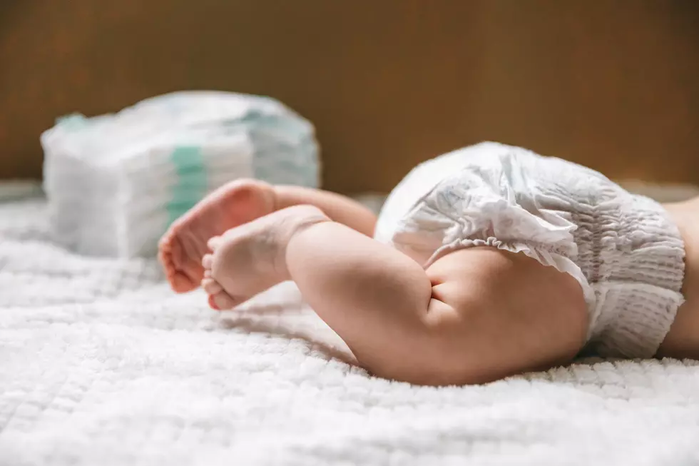 WIC Needs Your Help to Make 2nd Annual Community Baby Shower a Success