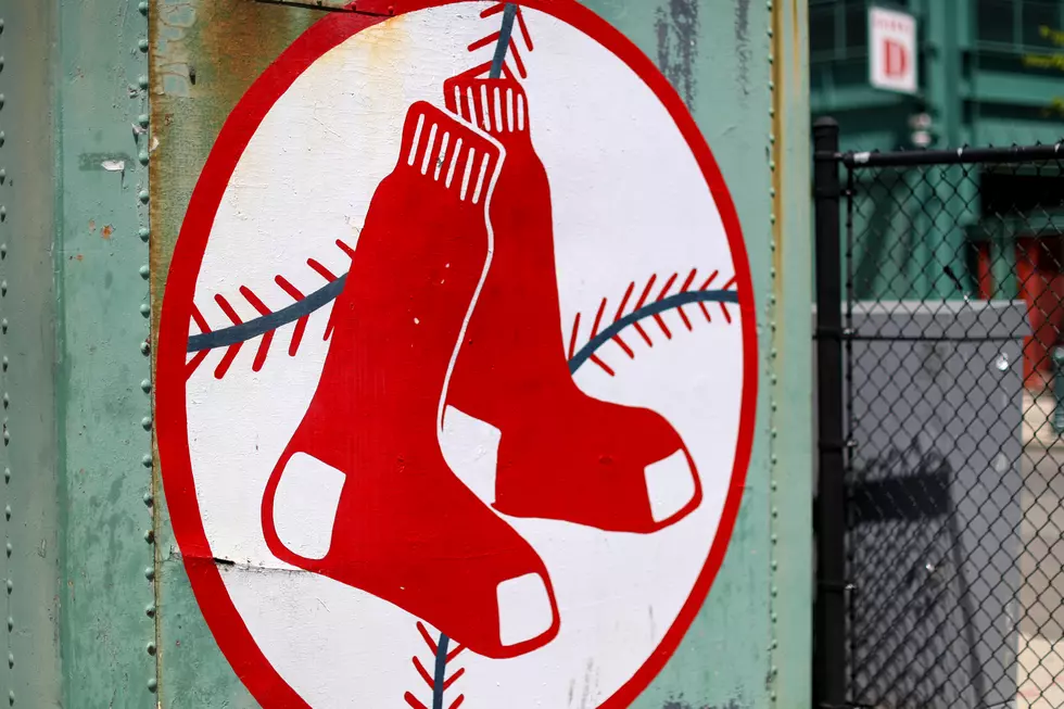 Red Sox Take on the Minnesota Twins – Saturday March 1st at 1:05 p.m.