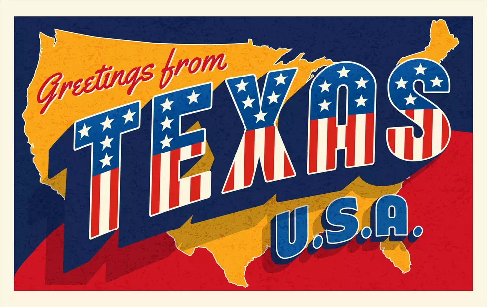 Mrs. Osgood’s Surry 2nd Grade Class Needs Help with the 50 State Postcard Challenge