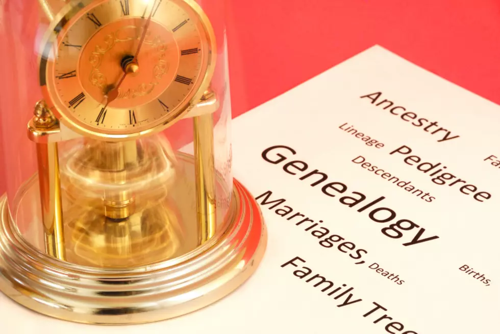 Bar Harbor Historical Society Providing Free Online Genealogy Class March 27