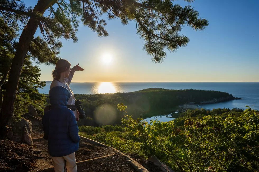 Heading to Acadia National Park? Know Before You Go