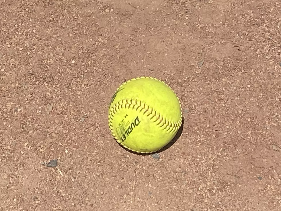 Narraguagus Doubles Up Washington Academy 6-3